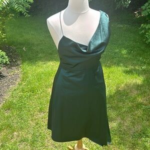 Lulus cocktail dress